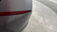 Bmw Série 1 118i 136ch Business Design — photo 21