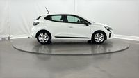 Renault Clio 1.0 TCe 90ch Evolution — photo 4