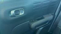 Citroen C3 Aircross PureTech 110ch S&S Feel Pack — photo 22
