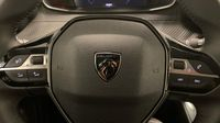 Peugeot 208 1.2 100ch S&S Allure — photo 25