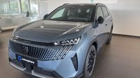 Peugeot 5008 Hybrid 145ch GT e-DCS6