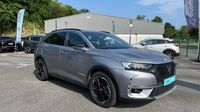 Ds Ds 7 Crossback E-TENSE 225ch Performance Line + — photo 3