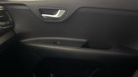 Kia Rio 1.2 DPi 84ch Motion — photo 29