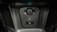 Mini Mini Cooper 136ch Edition Premium Plus BVA7 — photo 22