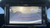 Suzuki Vitara 1.5 Dualjet Hybrid 115ch Style Auto — photo 29