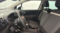 Citroen C3 Aircross PureTech 110ch S&S Feel — photo 12