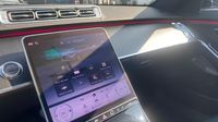 Mercedes Classe S 580 e 510ch AMG Line Limousine 9G-Tronic — photo 26