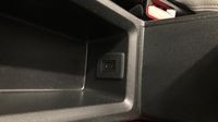 Citroen C3 Aircross 1.2 Hybride 145ch MAX e-DCS6 — photo 30