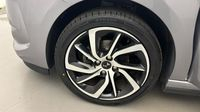 Ds Ds 3 PureTech 110ch Performance Line Automatique — photo 20