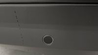 Renault Captur 1.2 TCe 115ch Techno - 26 — photo 21
