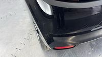 Renault Twingo E-Tech Electric Equilibre R80 Achat Intégral — photo 21