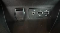 Renault Clio 1.0 TCe 100ch Evolution GPL — photo 30