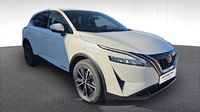 Nissan Qashqai e-POWER 190ch Tekna 2022 — photo 3