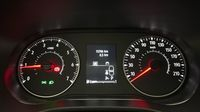Dacia Sandero 1.0 TCe 90ch Expression CVT — photo 10