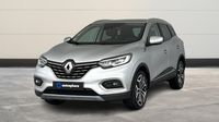 Renault Kadjar 1.5 Blue dCi 115ch Intens EDC