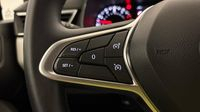 Renault Clio 1.0 TCe 90ch Evolution — photo 25