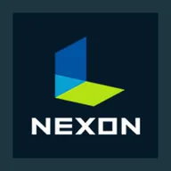 Nexon