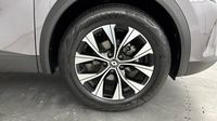 Renault Captur 1.0 TCe 90ch Evolution — photo 20