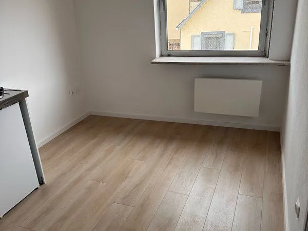 T1 illkirch