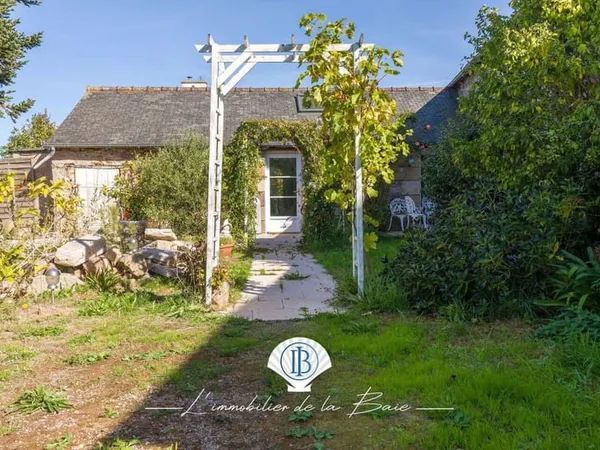 Maison 5 pièces 123 m²