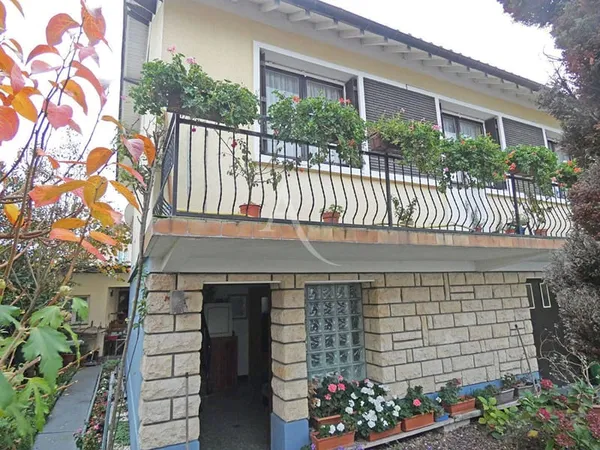 Maison 3 pièces 90 m²