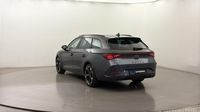 Cupra Leon St 1.5 eTSI 150ch V DSG7 — photo 8