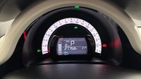 Renault Twingo E-Tech Electric Techno R80 Achat Intégral — photo 10