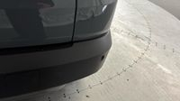 Dacia Jogger 1.0 ECO-G 100ch Extreme 5 places — photo 21