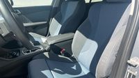 Bmw Série 1 120dA 163ch M Sport Design DKG7 — photo 12