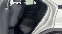 Toyota C-Hr 2.0 Hybride 200ch Design NG23 — photo 13