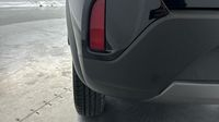 Dacia Spring Expression — photo 21
