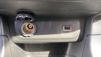 Citroen C3 1.2 PureTech 83ch S&S MAX — photo 21