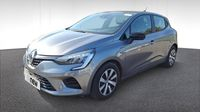 Renault Clio 1.0 TCe 90ch Equilibre