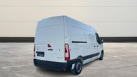 Renault Master F3500 L2H2 2.3 Blue dCi 135ch Confort Euro6 — photo 5