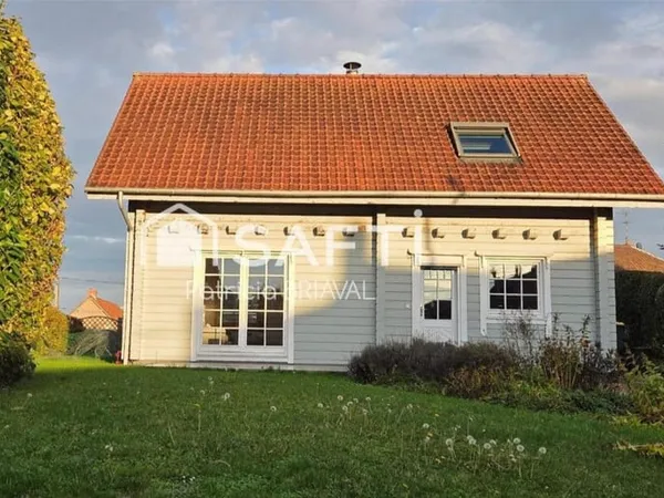 LOCATION CARENCY