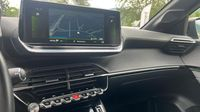 Peugeot 208 1.5 BlueHDi 100ch S&S GT — photo 14