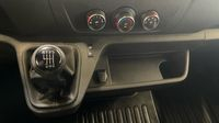 Renault Master F3500 L2H2 2.3 Blue dCi 135ch Confort Euro6E — photo 23
