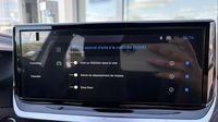 Peugeot 2008 1.2 Hybrid 145ch GT e-DCS6 — photo 19