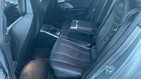 Bmw Série 8 Gran Coupé M850iA 530ch xDrive — photo 13