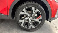 Renault Arkana 1.6 E-Tech 145ch RS Line -21B — photo 20