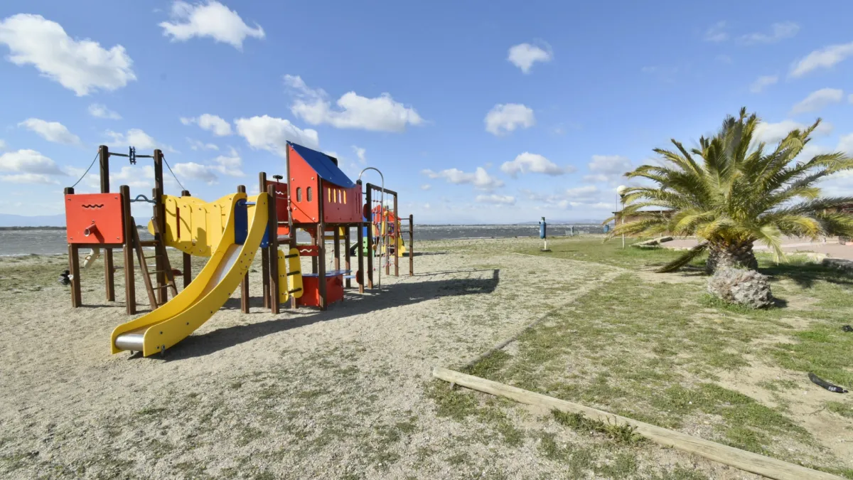 Photo 13