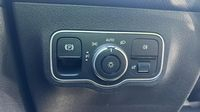 Mercedes Eqb 250+ 190ch AMG Line — photo 24