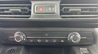 Toyota Proace City Long 130 D-4D Start BVA MC24 — photo 19
