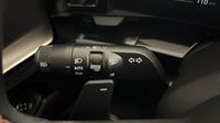 Renault Austral 1.2 E-Tech full hybrid 200ch esprit Alpine - 25 — photo 24