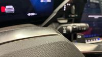 Renault Mégane E-Tech Electric 220ch 60kWh Iconic autonomie confort -25 — photo 24