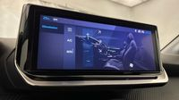 Peugeot 208 1.2 PureTech 100ch S&S Allure Pack EAT8 — photo 19