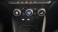 Dacia Duster 1.0 ECO-G 100ch Journey 4x2 — photo 26