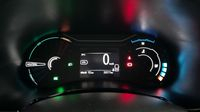 Dacia Spring Confort Plus - Achat Intégral — photo 10