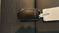Kia Niro 1.6 GDi 129ch HEV Premium DCT6 — photo 16