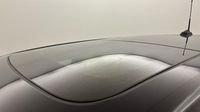 Mini Mini Cooper S 178ch Edition Greenwich BVA7 — photo 22